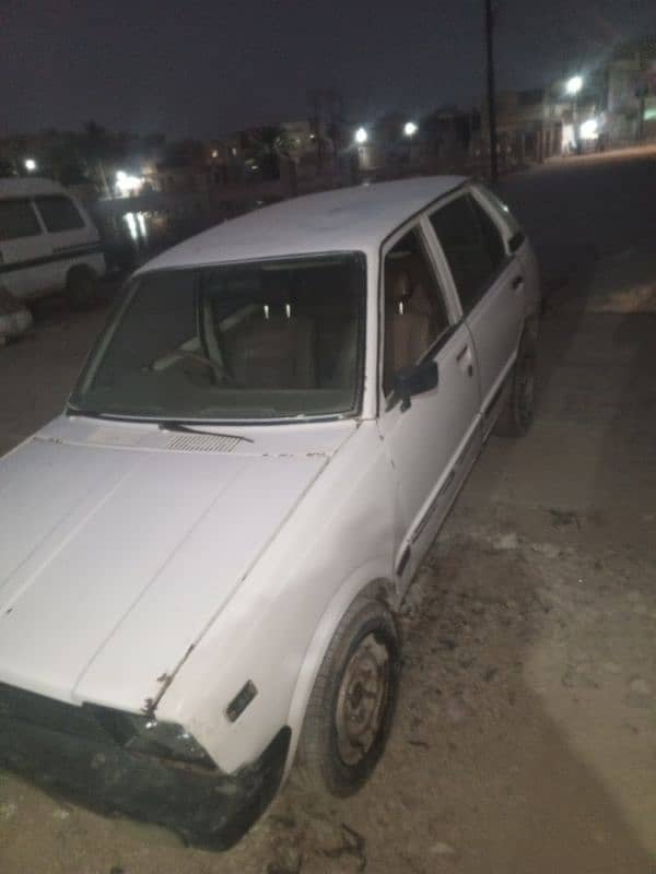 car scrape delar 03472989338 urgent sell krny Waly b rapta kry 2