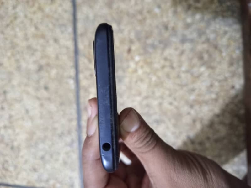 Xiaomi Redmi 9C for Sell 1