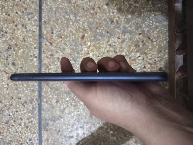 Xiaomi Redmi 9C for Sell 2