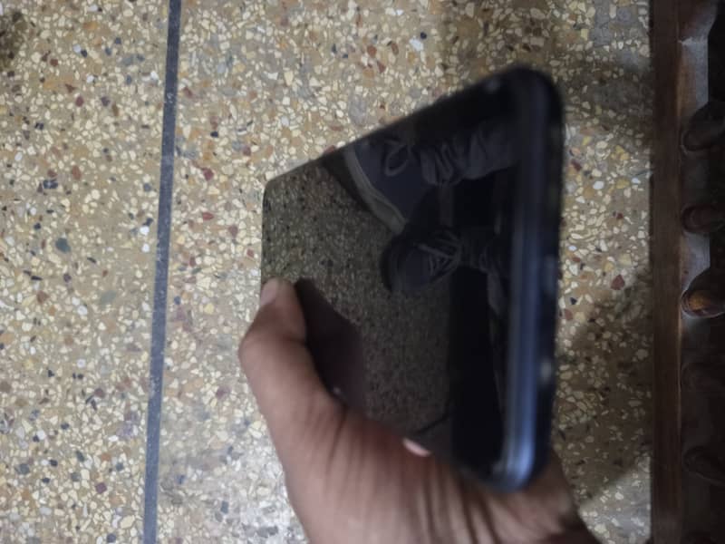 Xiaomi Redmi 9C for Sell 3