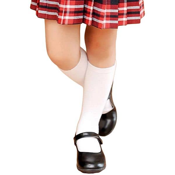 School socks 3