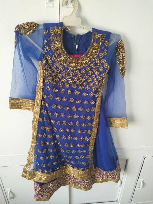 girls cloths only Rs1400 13