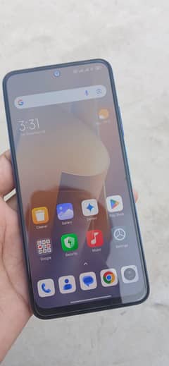 Xiaomi