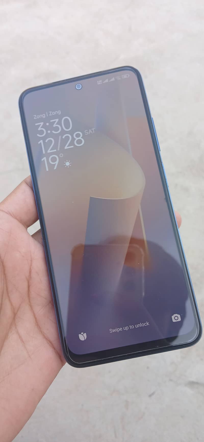 Xiaomi Redmi Note 11 2