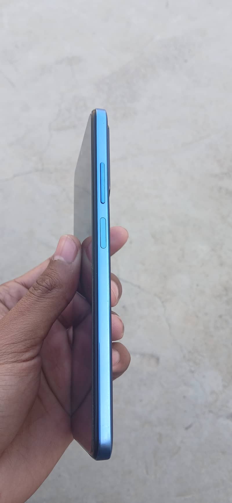 Xiaomi Redmi Note 11 4