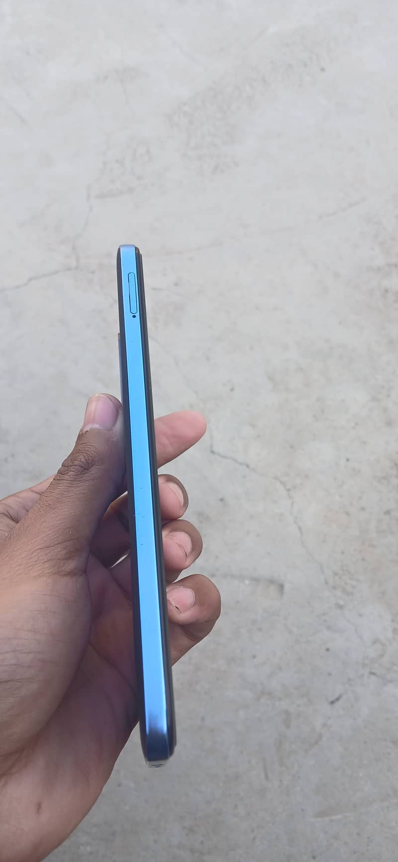 Xiaomi Redmi Note 11 5