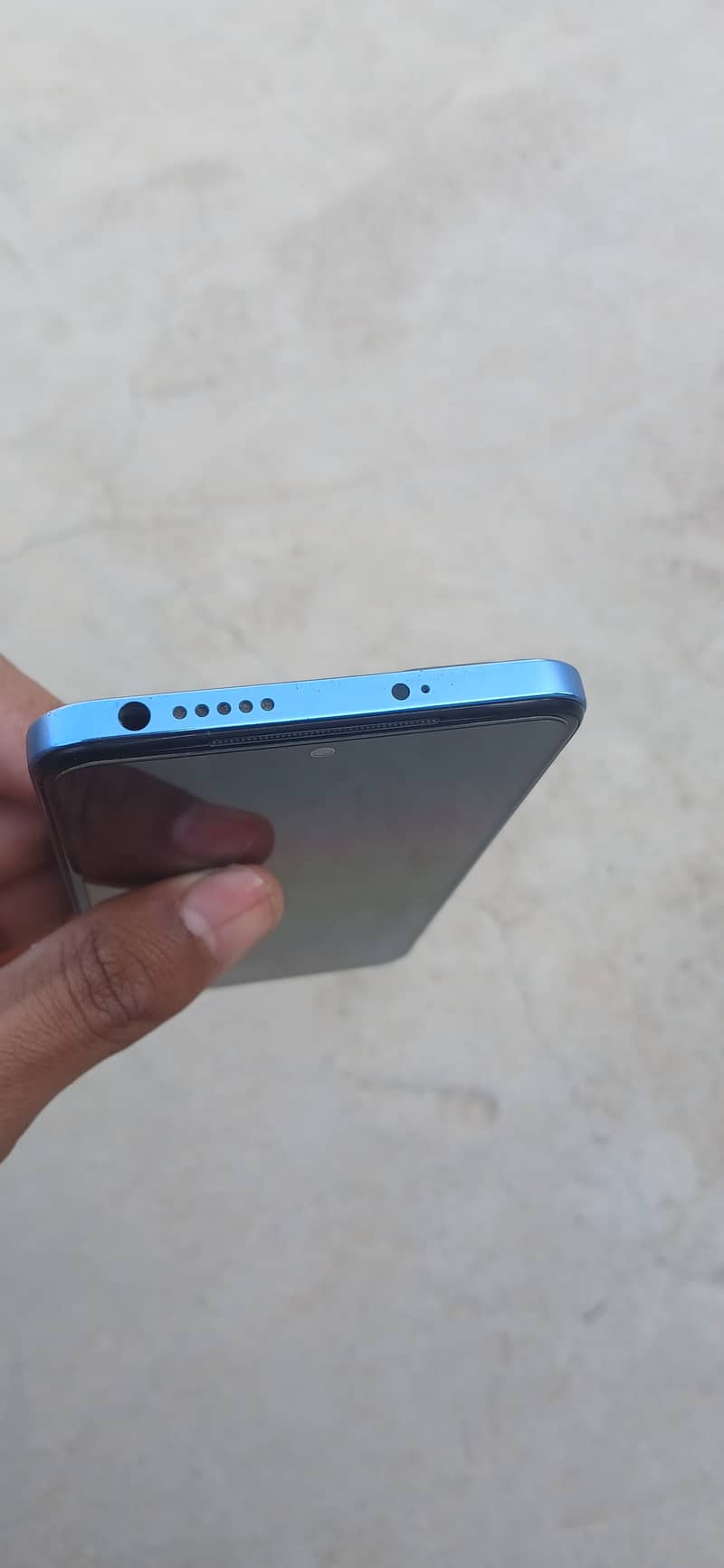 Xiaomi Redmi Note 11 6