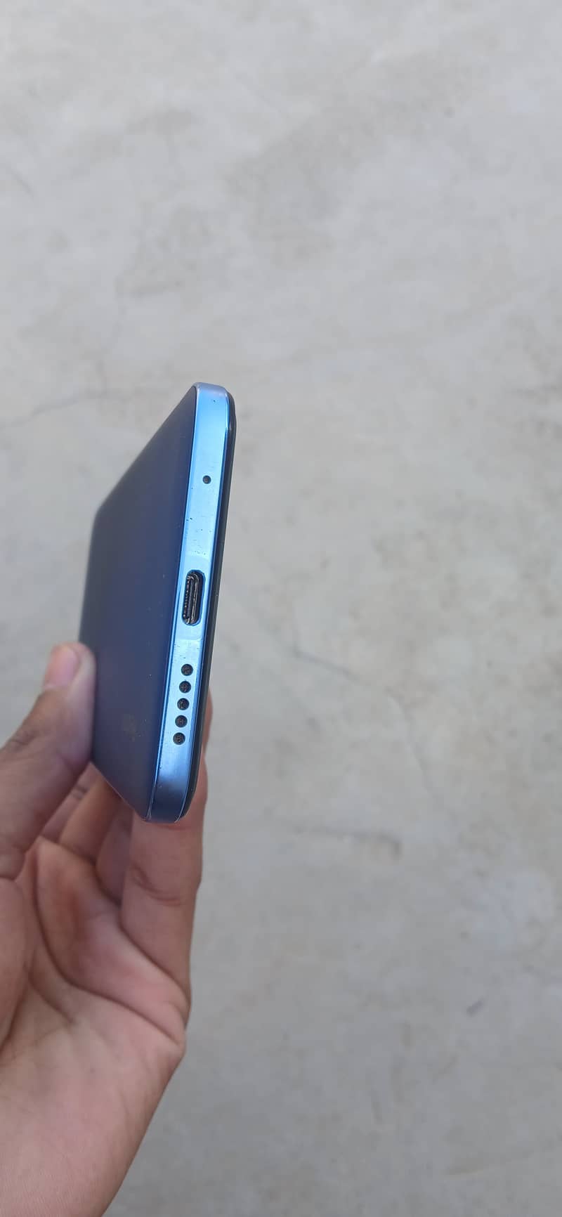 Xiaomi Redmi Note 11 7