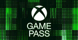 GAME PASS AVILABLE AT BEST PRICES 2