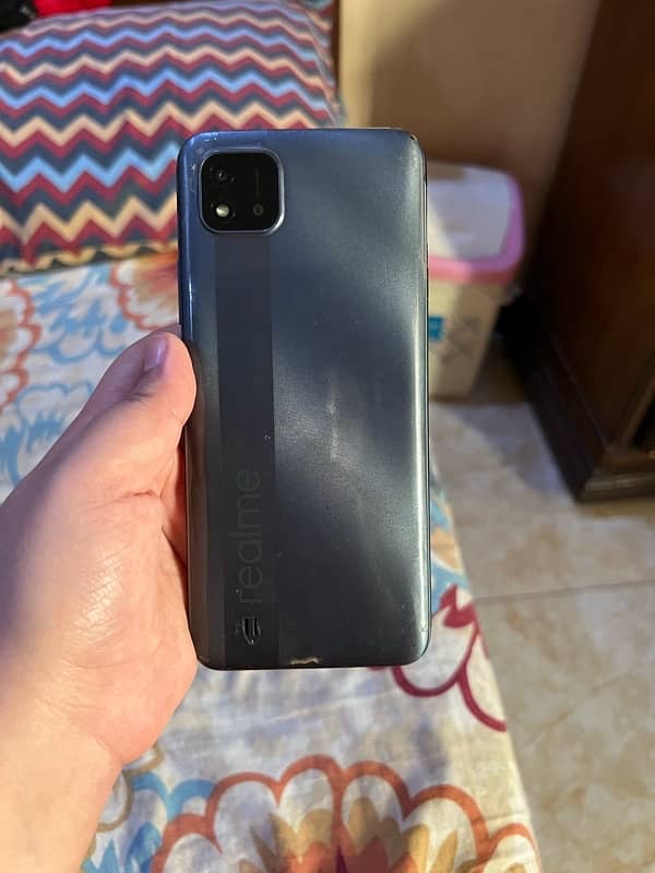 realme c11 1