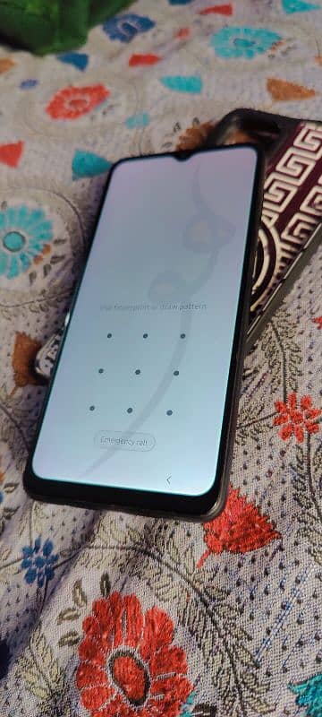 samsung a12 all ok 5