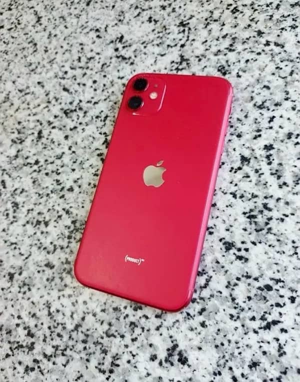 iphone 11 PTA approved condition 10/9.5 0