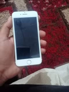 iphone 7 256 GB