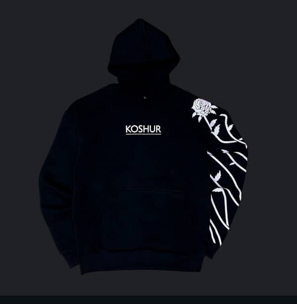 hoodies 0