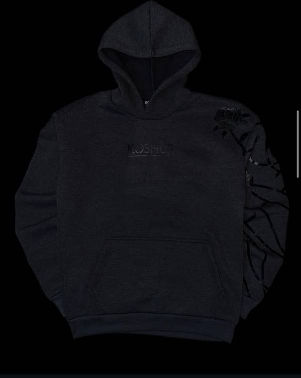 hoodies 2