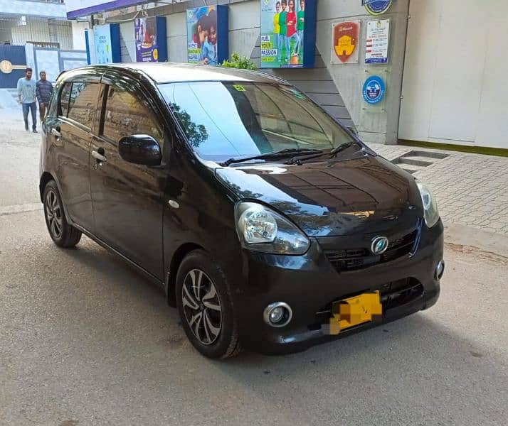 Mira 2012-15 (X-memorial) btr tn passo vitz swift alto city 1