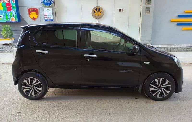 Mira 2012-15 (X-memorial) btr tn passo vitz swift alto city 2