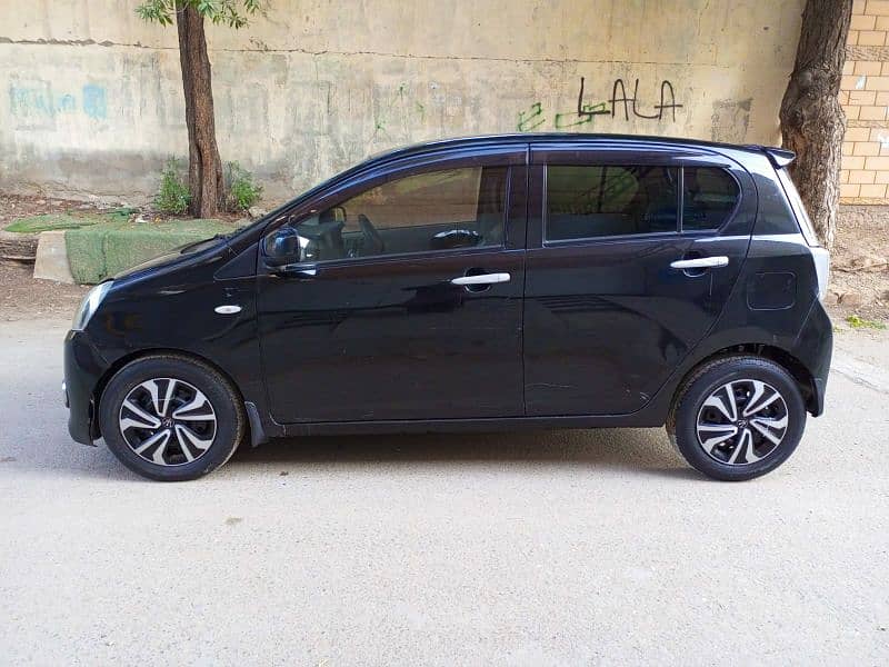 Mira 2012-15 (X-memorial) btr tn passo vitz swift alto city 3