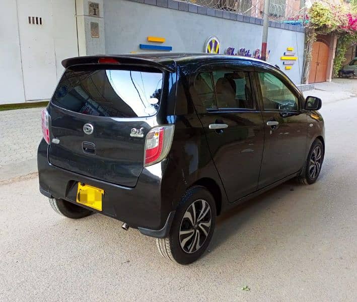 Mira 2012-15 (X-memorial) btr tn passo vitz swift alto city 4