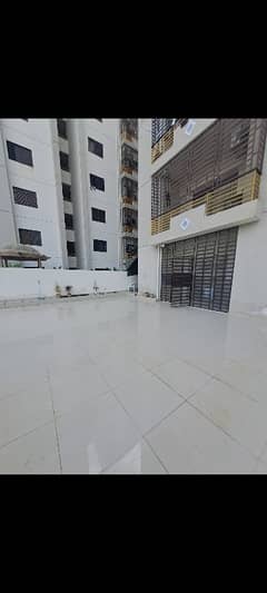 FLAT FOR SALE SAFARI ENCLAVE