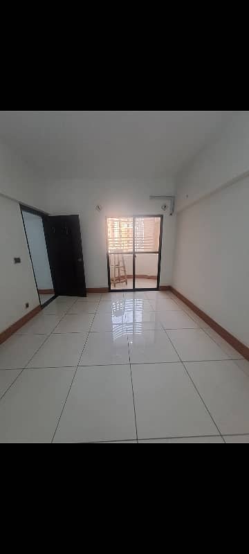 FLAT FOR SALE 3