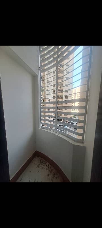 FLAT FOR SALE 8