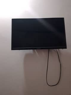 led for sale