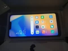 oppof7