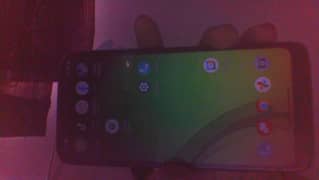 moto g7 power