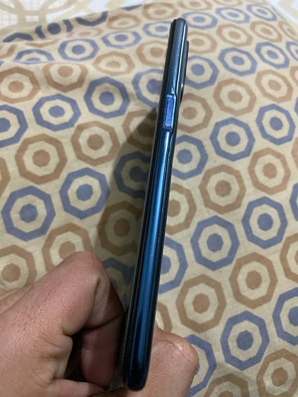 oneplus Nord N200 5G for urgent sale, only mobile 2