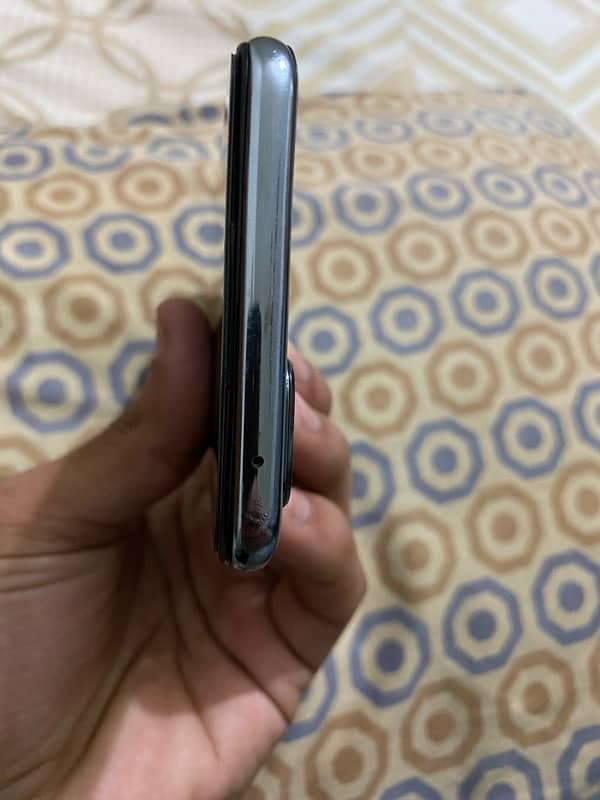 oneplus Nord N200 5G for urgent sale, only mobile 5