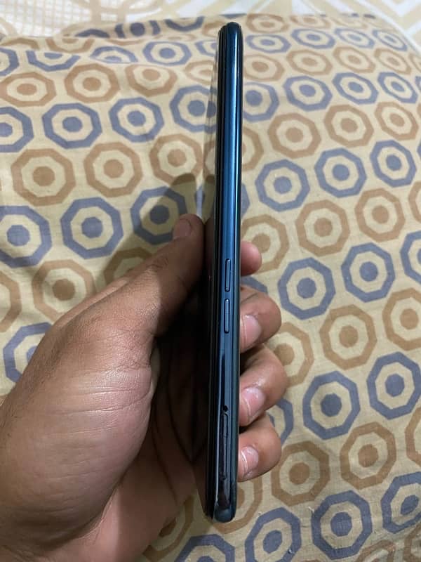 oneplus Nord N200 5G for urgent sale, only mobile 6