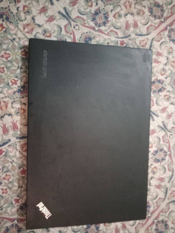 lenovo thinkpad 0