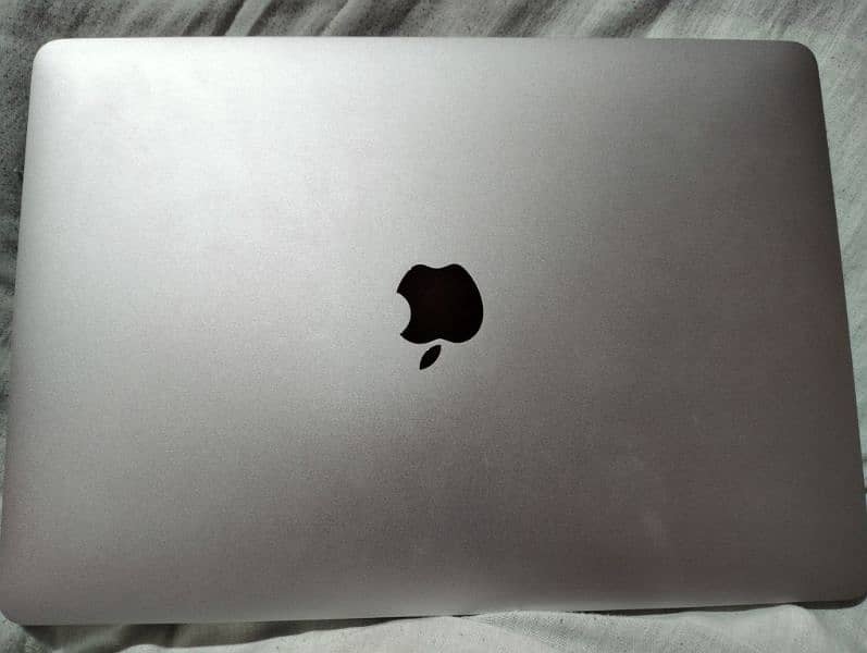 MacBook pro 13 2019 2