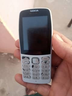 Nokia 210 for sale