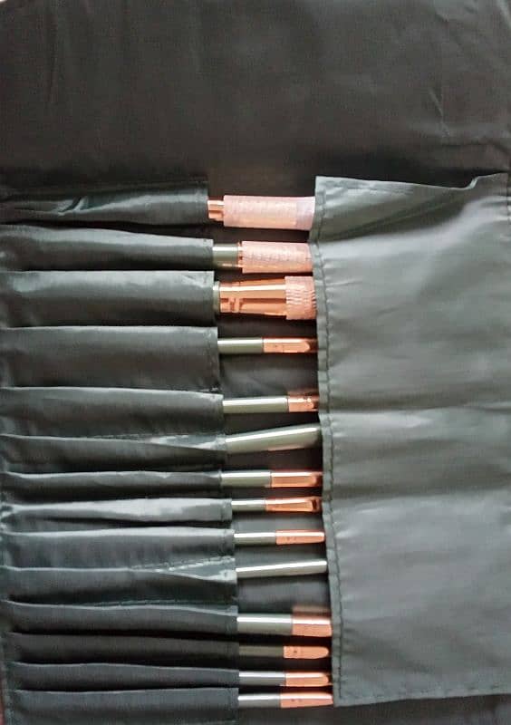 makeup brushes 3