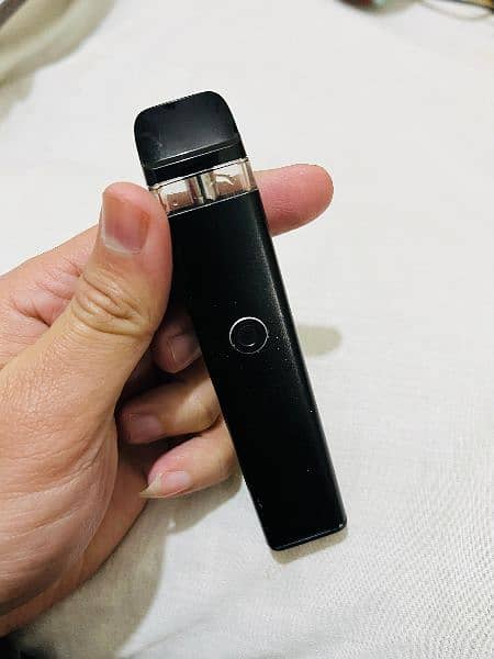 vaporesso XROS 3 pod vape 3