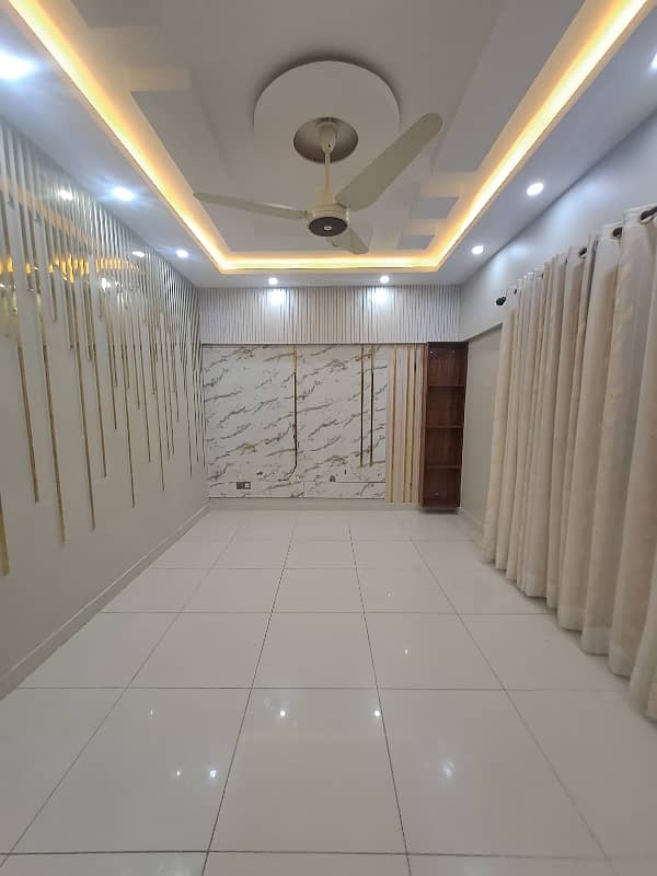 SAIMA PALM RESIDENCY FLAT FOR SALE 6