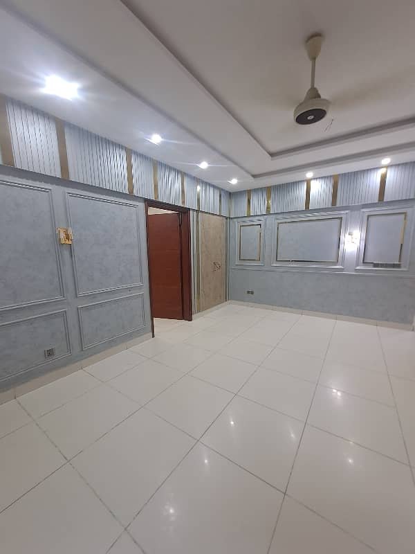 SAIMA PALM RESIDENCY FLAT FOR SALE 9