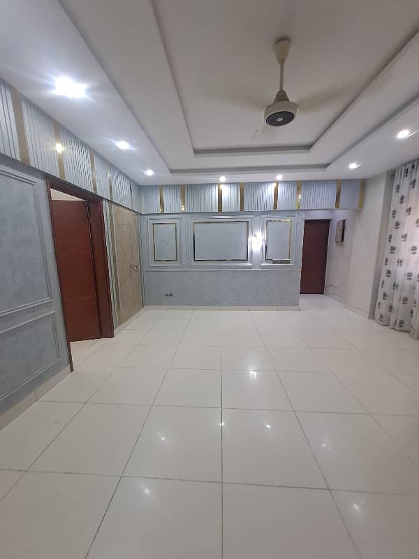 SAIMA PALM RESIDENCY FLAT FOR SALE 10