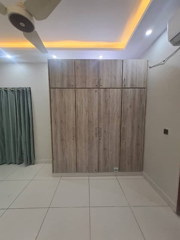 SAIMA PALM RESIDENCY FLAT FOR SALE 17