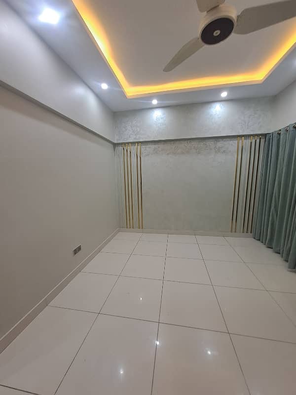 SAIMA PALM RESIDENCY FLAT FOR SALE 18