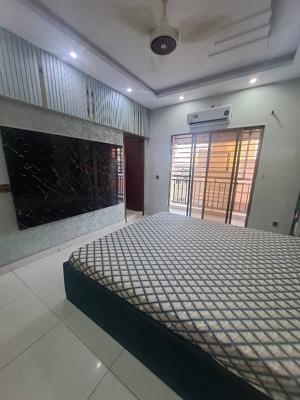 SAIMA PALM RESIDENCY FLAT FOR SALE 26