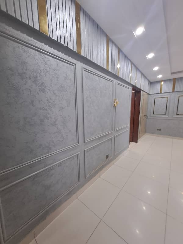 SAIMA PALM RESIDENCY FLAT FOR SALE 28