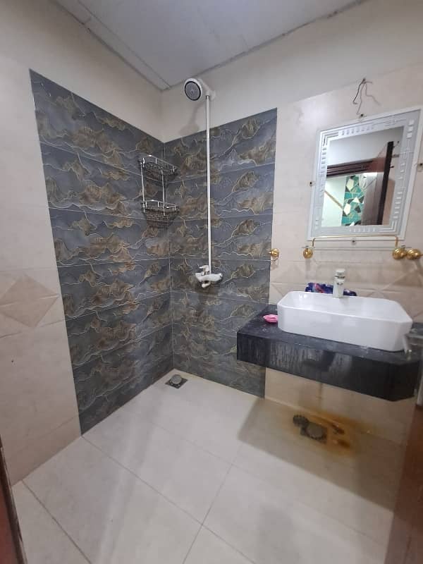 SAIMA PALM RESIDENCY FLAT FOR SALE 32