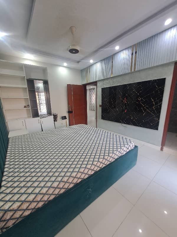 SAIMA PALM RESIDENCY FLAT FOR SALE 33