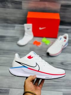 Nike Air