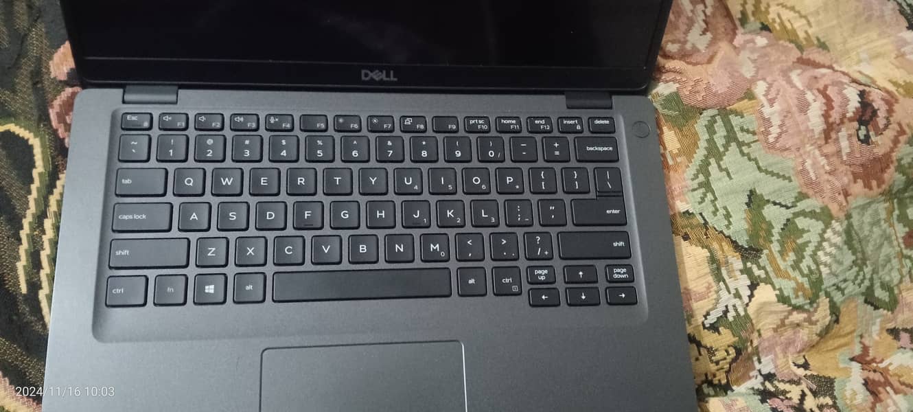 Dell Latitude 5400 Emergency Sale 1