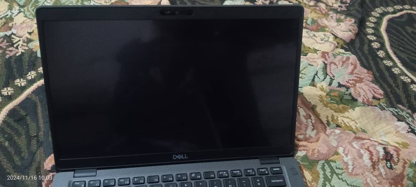 Dell Latitude 5400 Emergency Sale 2