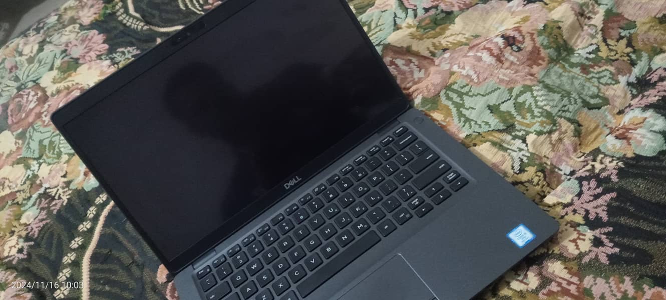 Dell Latitude 5400 Emergency Sale 3